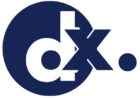 dx logo 02