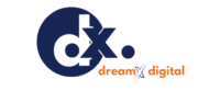 logo 01