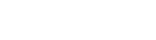 dreamxdigital.com